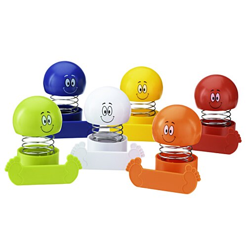 Additional Image 4 - a group of colorful objects