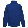 Additional Thumbnail Image 1 - a blue jacket with a white background