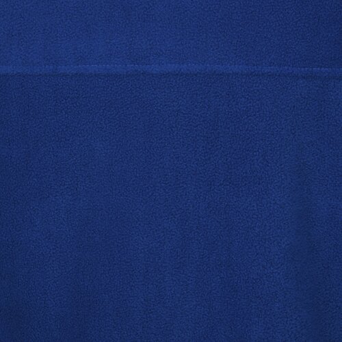 Additional Image 2 - a blue fabric on a table