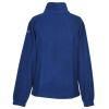 Additional Thumbnail Image 1 - a blue jacket with a white background