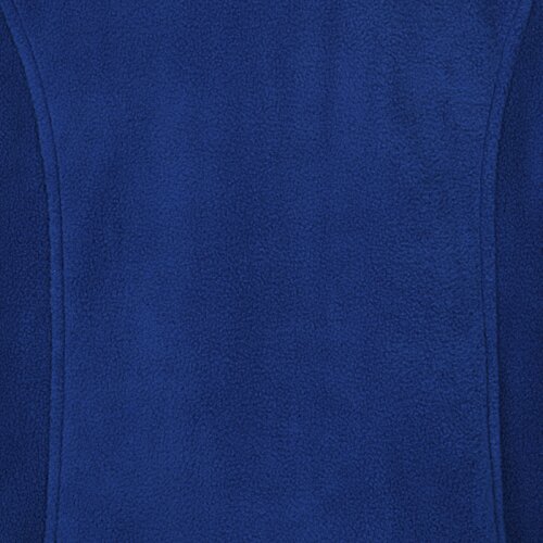 Additional Image 2 - a person wearing blue shirt