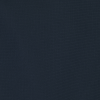 Additional Thumbnail Image 2 - a black surface with white text