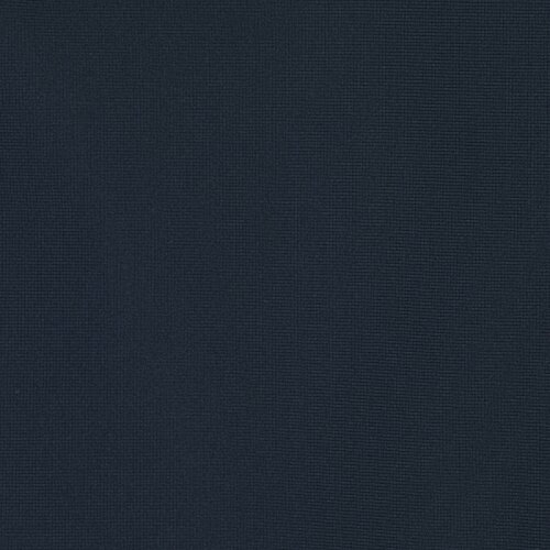 Additional Image 2 - a black surface with white text