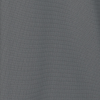 Additional Thumbnail Image 2 - a white fabric with a black stripe