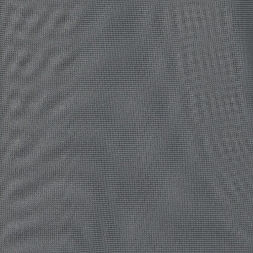 Additional Image 2 - a white fabric with a black stripe