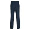 Additional Thumbnail Image 1 - a pair of dark pants