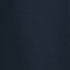 Additional Thumbnail Image 2 - a black object with a white spot