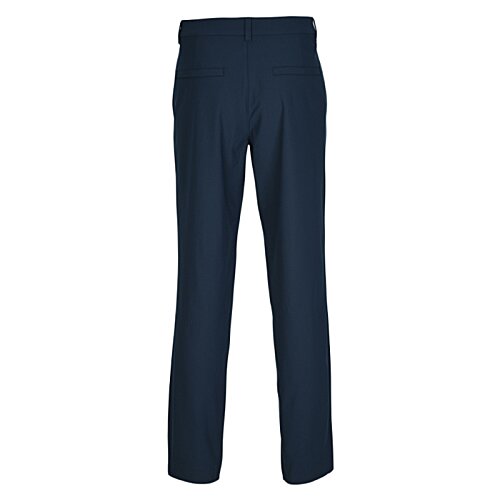 Additional Image 1 - a pair of dark pants