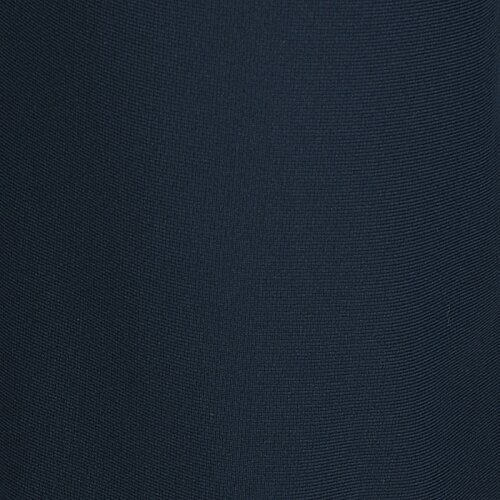 Additional Image 2 - a black object with a white spot