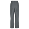 Additional Thumbnail Image 1 - a grey pants on a white background