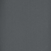 Additional Thumbnail Image 2 - a white wall with black trim