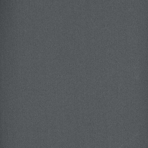 Additional Image 2 - a white wall with black trim