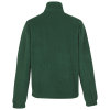 Additional Thumbnail Image 1 - a green jacket with a white background