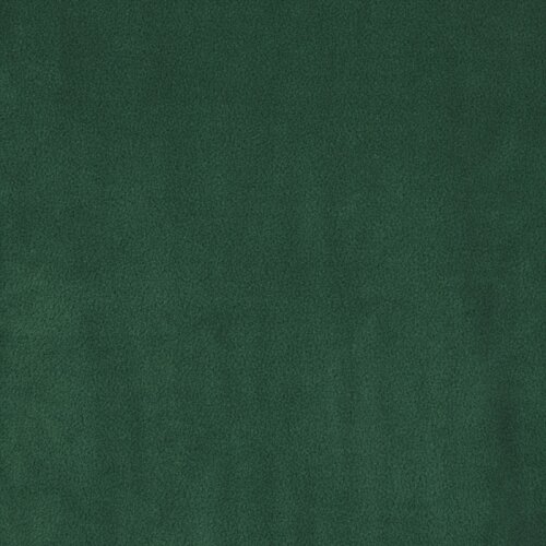 Additional Image 2 - a green wall with white text