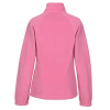 Additional Thumbnail Image 1 - a pink jacket on a white background