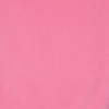 Additional Thumbnail Image 2 - a pink surface with a white border
