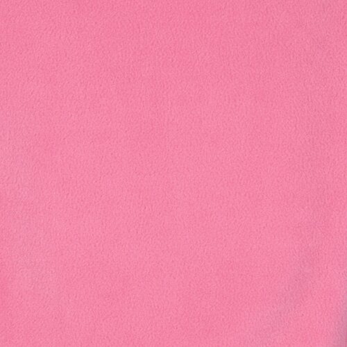 Additional Image 2 - a pink surface with a white border