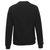 Additional Thumbnail Image 1 - a black sweater on a white background