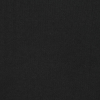 Additional Thumbnail Image 2 - a black surface with white text