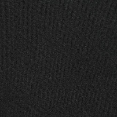 Additional Image 2 - a black surface with white text
