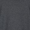 Additional Thumbnail Image 2 - a grey shirt with a white logo