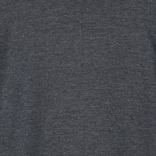 Additional Image 2 - a grey shirt with a white logo