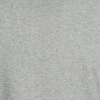 Additional Thumbnail Image 2 - a white shirt with black dots