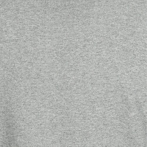 Additional Image 2 - a white shirt with black dots