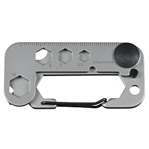 Additional Image 1 - a close-up of a tool