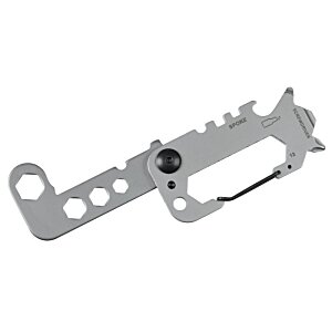 Additional Image 2 - a close-up of a tool