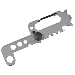 Additional Image 3 - a close-up of a tool