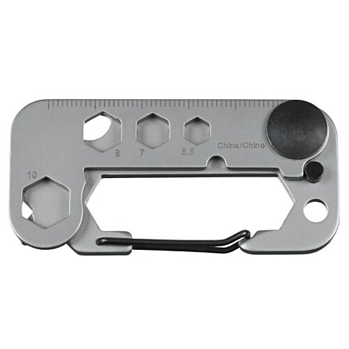 Additional Image 1 - a close-up of a tool