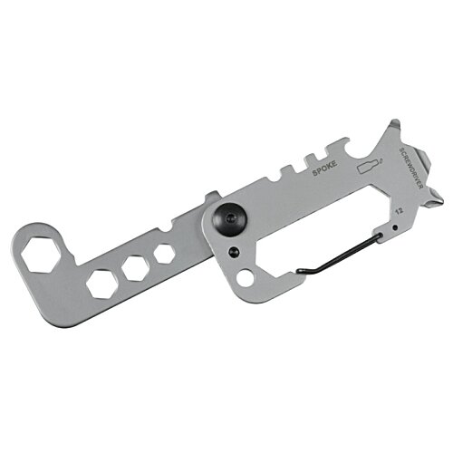 Additional Image 2 - a close-up of a tool