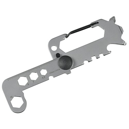 Additional Image 3 - a close-up of a tool