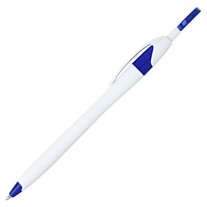 Additional Image 1 - a close-up of a pen