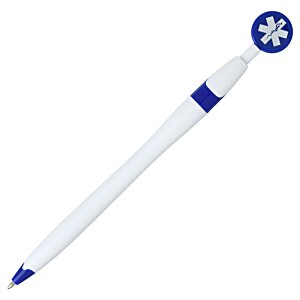 Additional Image 3 - a close-up of a pen