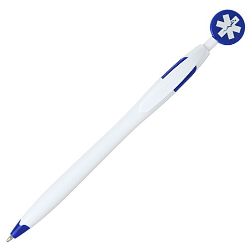 Additional Image 2 - a close-up of a pen