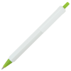 Additional Thumbnail Image 2 - a white and green pen