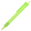 Additional Thumbnail Image 1 - a green pen on a white background