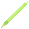 Additional Thumbnail Image 3 - a green pen on a white background