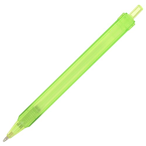 Additional Image 3 - a green pen on a white background