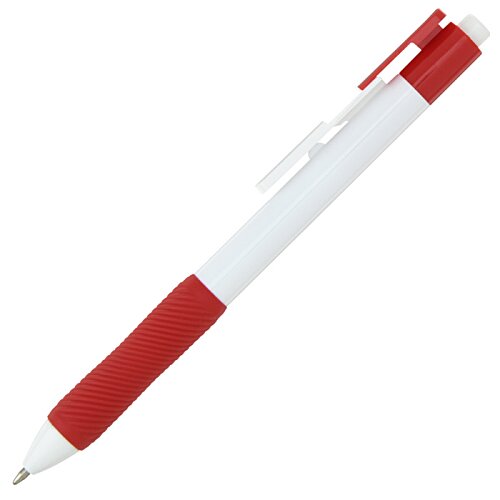Additional Image 1 - a close up of a pen