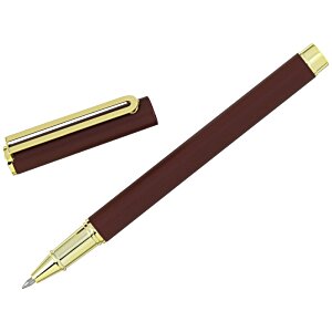 Additional Image 4 - a close-up of a pen