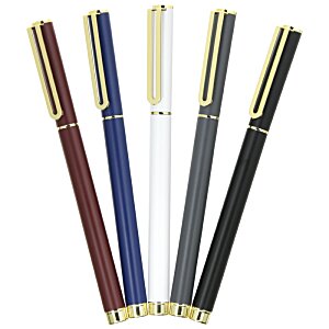 Additional Image 6 - a group of pens in a fan