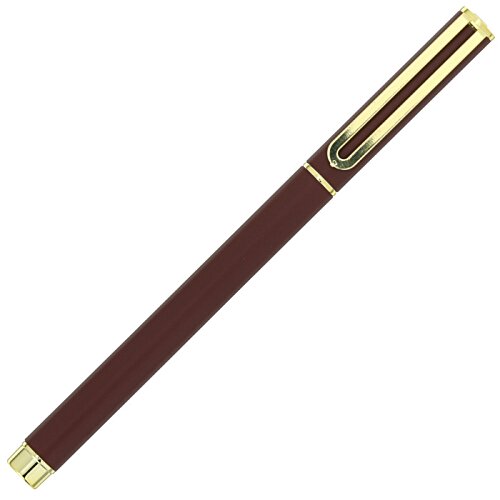 Additional Image 2 - a close-up of a pen