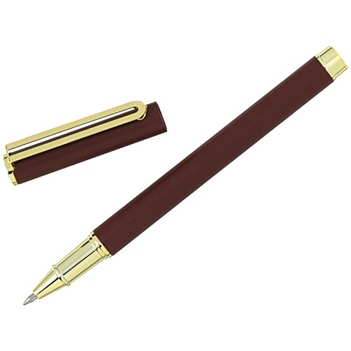 Additional Image 4 - a close-up of a pen