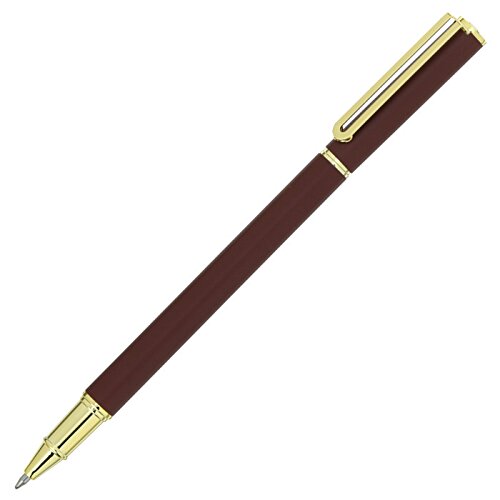 Additional Image 5 - a close-up of a pen