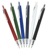 Additional Thumbnail Image 1 - a group of pens in a fan