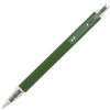 Additional Thumbnail Image 3 - a green pen with a white cap