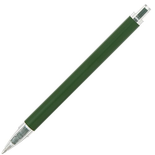 Additional Image 2 - a close-up of a pen